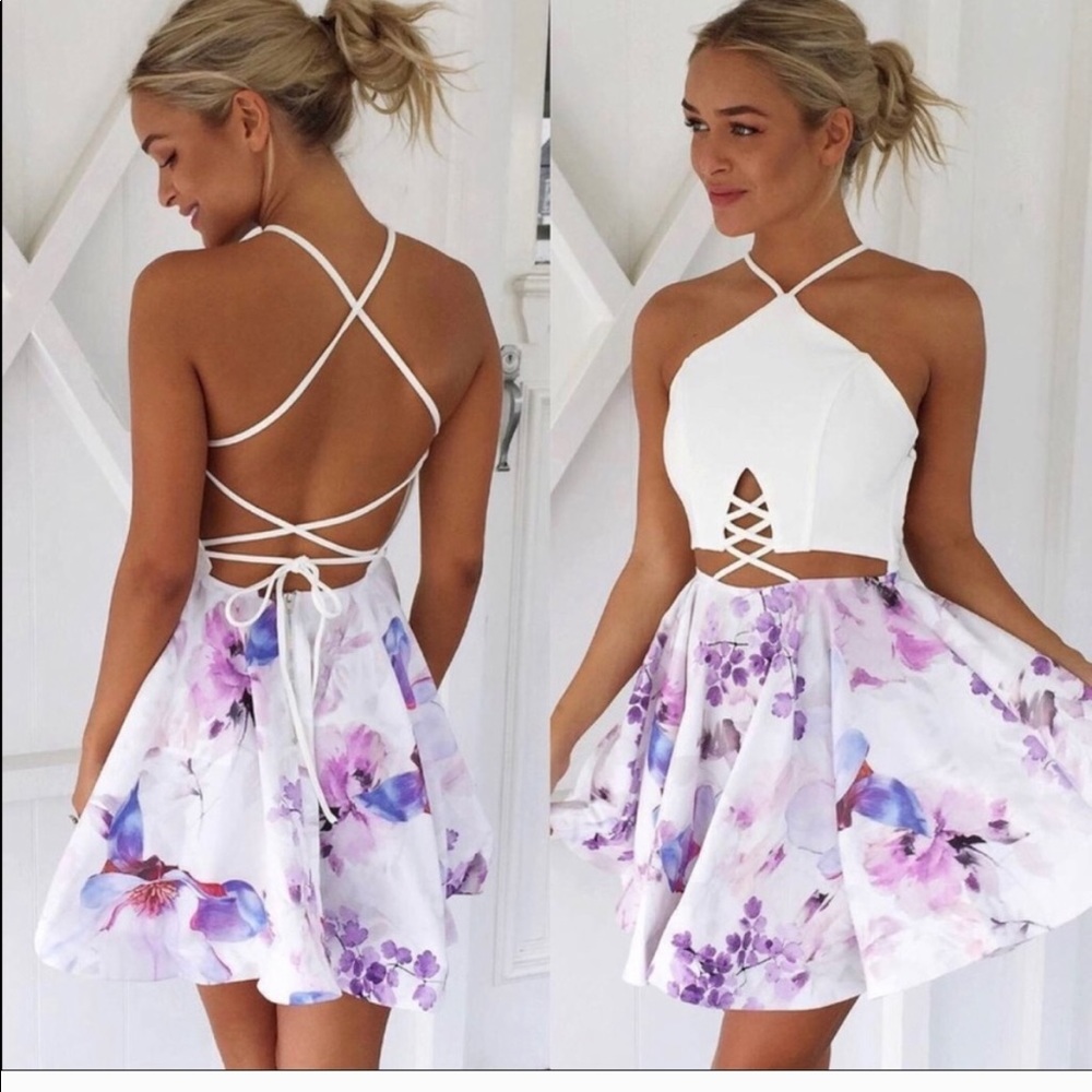 Order it from someone on here & it’s too big